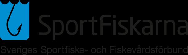 Prioriterade projekt Fångstdata för sportfisket i Vänern, Sportfiskarna