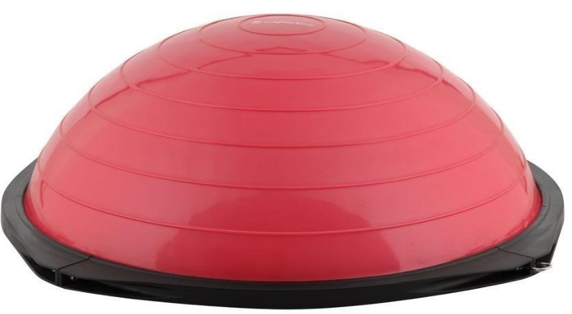 IN-10973 Balance Trainer Dome Big,