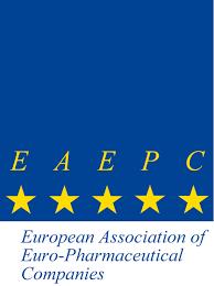 GUIDELINE FOR EMVO AND NMVO STAKEHOLDERS: RECOMMENDATIONS FOR ALERT HANDLING AND PREVENTION PROCESS The following document has been developed by experts representing the main stakeholder associations