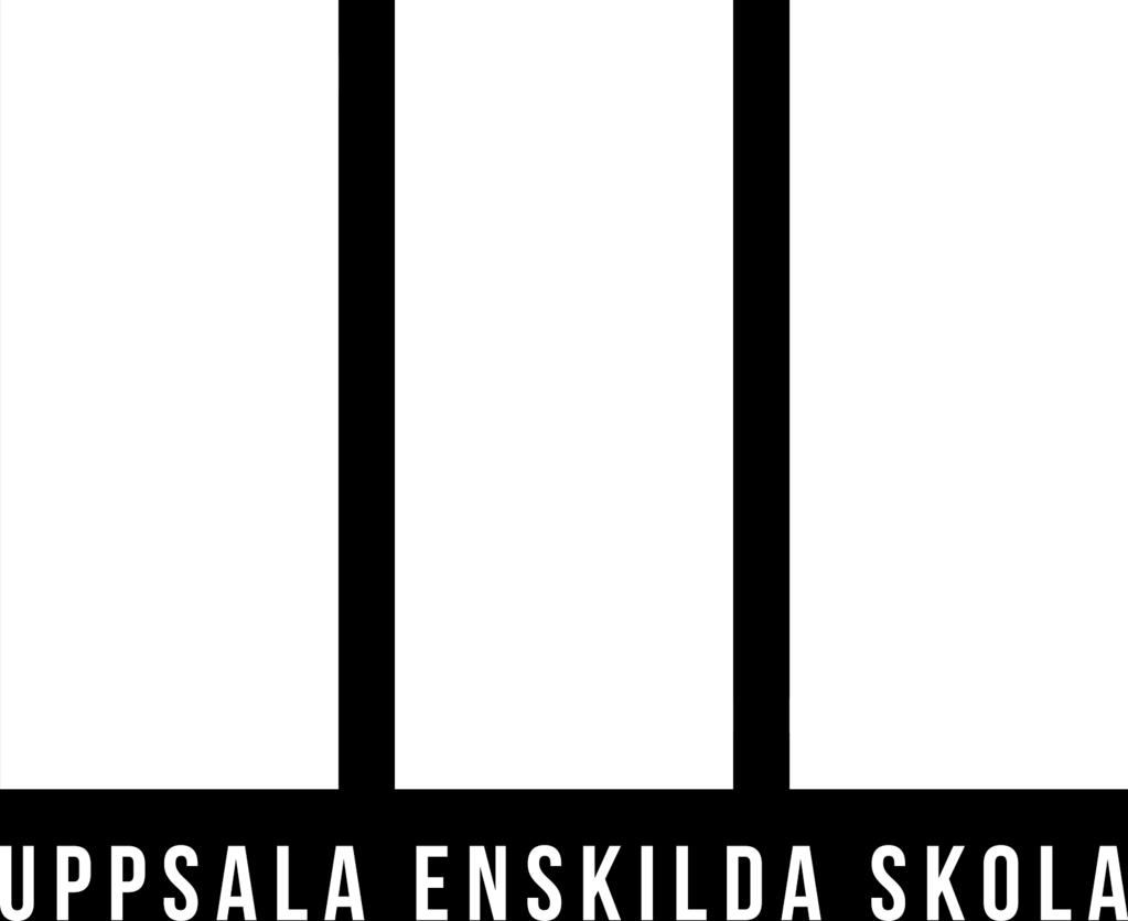 Protokoll föräldraråd 2018-12-06 Tid: 18.30-20.00 Plats: Personalrummet (plan 2) Kallade representanter åk: FSK VV, FSK BB, 1B, 2B, 3A, 3B, 4 & 5. Dagordning 1.