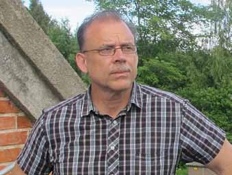 Hela Besparingsskogens idé bygger på att det överskott som genereras i verksamheten skall omsättas i vårt lokala samhälle. Därmed skapas arbetstillfällen och skatteunderlag som gynnar alla i vår bygd.