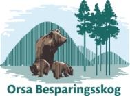 FULLMAKT avseende fastighet med jordtal i Orsa Besparingsskog 1 Fullmaktstagare Personnummer Namn Fastighetsbeteckning Andel att vid jordägarstämma för delägarna i Orsa Besparingsskog föra min talan