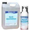 TVÅL OCH HUDVÅRD Handdesinfektion Purell gel LTX 0,7 liter 104306 3 st Handdesinfektion Purell gel TFX 1,2 liter 104302 4 st Handdesinfektion