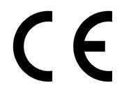 IP Cleaning S.p.A. Sede legale - Registered Office V.