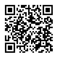 +39 0421 205511 - Fax +39 0421 204227 Internet address: http://www.ipcleaning.