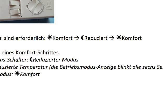 1. Beschreibung 3.