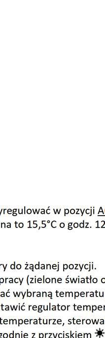 1. Opis 3.2 Tworzenie wydarzenia Od 1 stycznia 2018 r. obowiązuje rozporządzenie UE, zgodnie z którym sterowanie urządzeń grzewczych Ecodesign musi mieć opcję wprowadzenia programu tygodniowego.