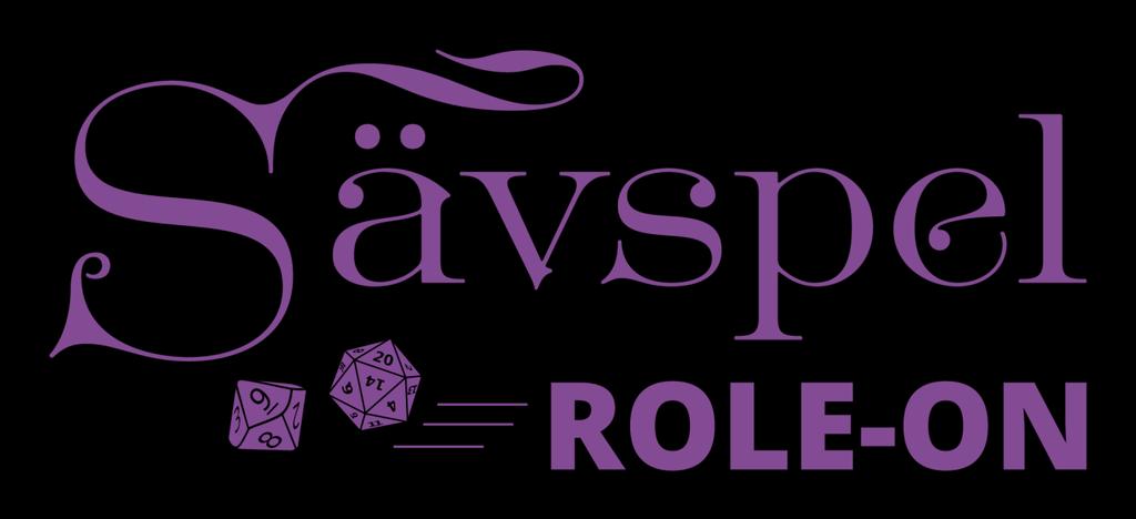 www.savspel.