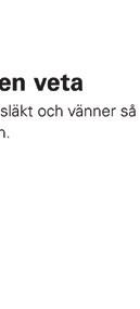 13 Barn har rätt till yttrandefrihet; att tänka, tycka och uttrycka sina åsikter, med respekt för andra personers rättigheter.