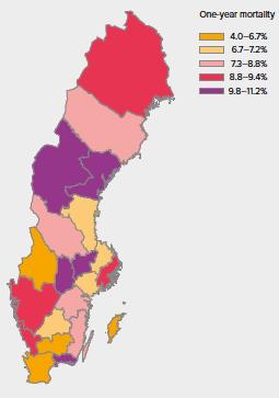 Jämlik