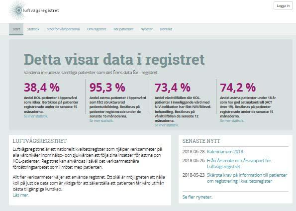 www.lvr.registercentrum.