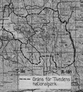 Bilaga till SNFS 1983:2, NV:14 "Ur topografiska