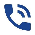 Nytt Gmail-meddelande Missat