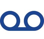 är tillgängligt 4G anslutet 4G