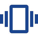 3G-ansluten 3G används