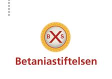 Utvecklingsarbete 2015-2018 se behov vilja att göra skillnad För sjuka och närstående Palliationsakademin