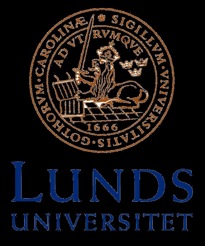 Ekonomihögskolan HARH13, Handelsrätt: Affärsjuridisk kandidatuppsats, 15 högskolepoäng Business Law: Bachelor Thesis, 15 credits Grundnivå / First Cycle Fastställande Kursplanen är fastställd av