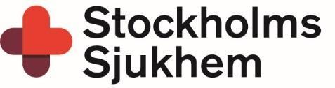 Avancerad symtomlindring i