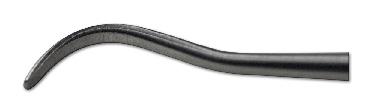 Rensinstrument litet