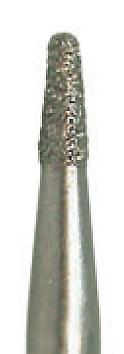 Diamantfräsare 3400 055 060