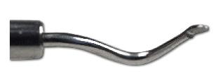 dubbelinstrument