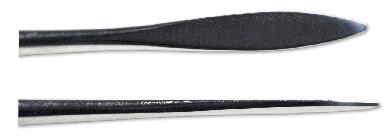 cm Radings 4285