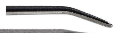 Rensinstrument litet