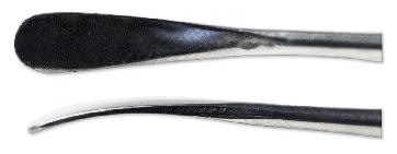 dubbel Radings 4270