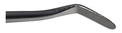 Excavatorsked 4277