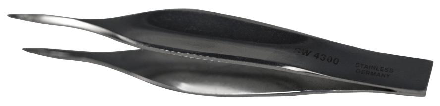 Pincetter 4300 Pincett