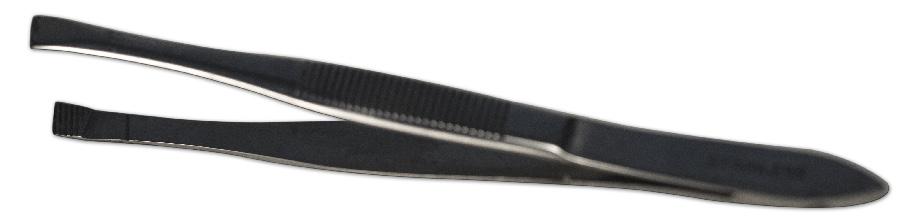Förbandspincett 4320