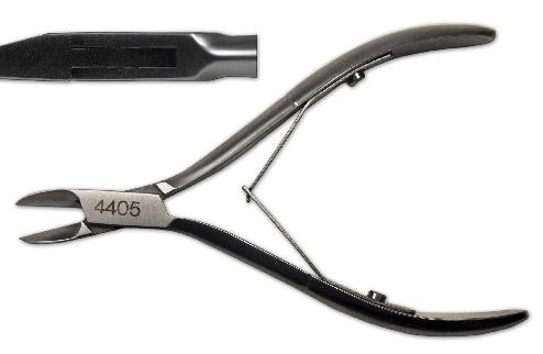 rostfri 4403 Aesculap