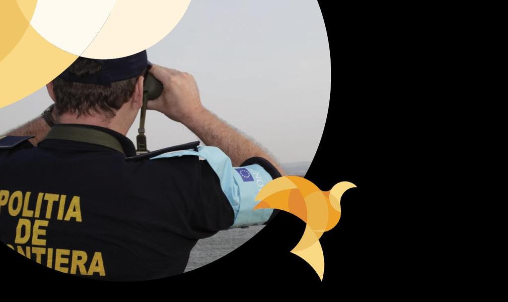 2.3 Hantera migrationen Känslorna svallar när medborgare runt om i EU diskuterar flyktingkris, migration inom EU, utstationerade arbetstagare, gränskontroller och Schengen.