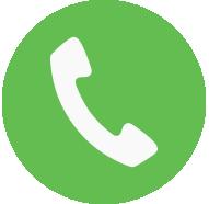 Program Använda kortnummer Ange kortnummer för att snabbt ringa ett samtal.