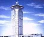 The hotel features 850 tastefully designed rooms in West Wing and East Wing, 6 inspired restaurants, a health club, in-door swimming pool and out-door tennis court, and conference facilities for up