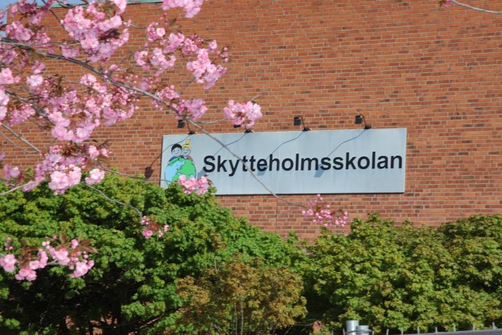 se/kontaktcenter Organisationsnummer