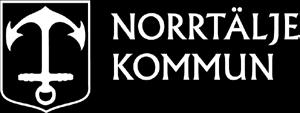 Finanspolicy för Norrtälje kommun (antagen av kommunfullmäktige den 2018-XX-XX )