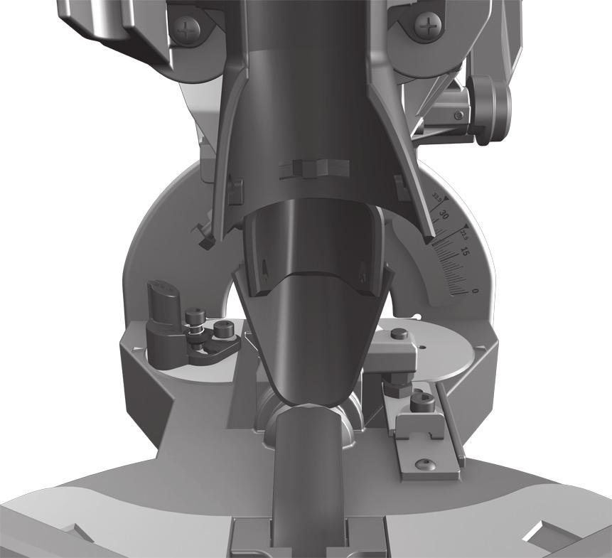 04K (31.