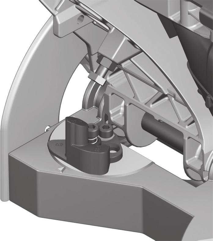 9 S2 52