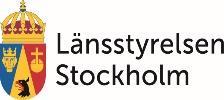 Grad av informell social kontroll i bostadsområdet index mellan och där är lägsta och motsvarar högsta tänkbara värde Pojke årskurs 2 gymnasiet Flicka årskurs 2 gymnasiet 85 index 73 75 74 71 72 68