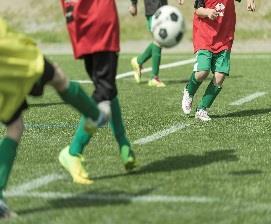 Bor i Botkyrka vs.