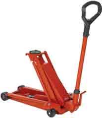 med quick-lift pedal 3 350:-