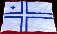 JUBILEUMSFEST Hela IFK-rörelsen grundades alltså 1895, vilket betyder att det om två år blir ett stort fint FÖDELSEDAGSKALAS!