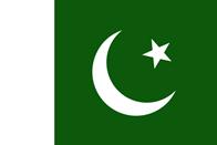 Pakistan https://www.ui.se/landguiden/lander-och-omraden/asien/pakistan/ Kärnvapenmakten Pakistan plågas av korruption och politisk och religiös extremism. Demokratin är bräcklig och fattigdomen djup.