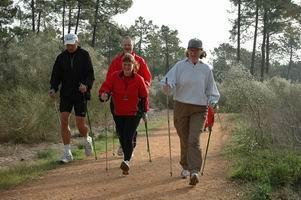 PRISER Organisation Aktivitet Pris Jennys Styrketräning 50:-/gång Friskvård & Hälsa Terminskort 500:- Pakkala Sport Per gång 100:- Step In Styrketräning 199:-/månad (2 månaders uppsägning)