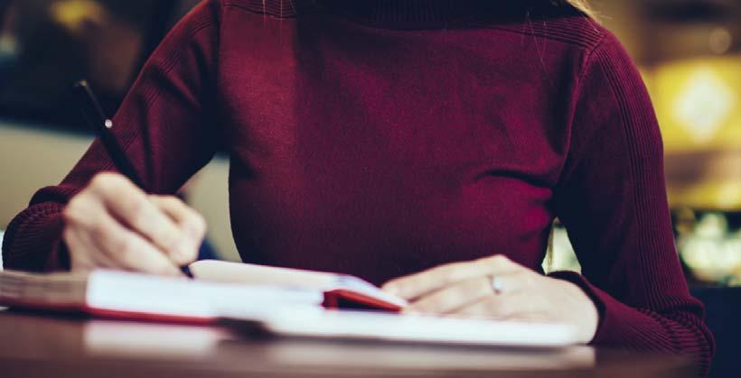 En datahanteringsplan innehåller information om t ex: Beskrivning av data - återanvändning av befintliga data och/eller produktion av nya data