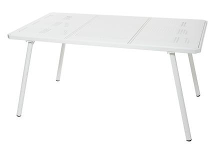 TUULI PÖYTÄ BORD TABLE 4120- A: 71 cm B: