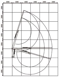 Rörelseschema K330 K30-40