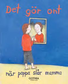 Denna bok presenterar en krissamtalsmodell för att stödja dessa barn Trappanmodellen. Metoden har under de senaste tio åren fått stor spridning i Sverige.