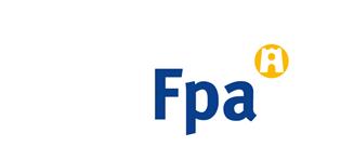 1 Personuppgiftsansvarig Namn Folkpensionsanstalten Postadress PB 450 Postnummer 00056 Telefon 020 634 11 Besöksadress Nordenskiöldsgatan 12, 00250 Helsingfors 2 Person som sköter registerärenden